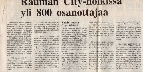 city   1986 juttu271